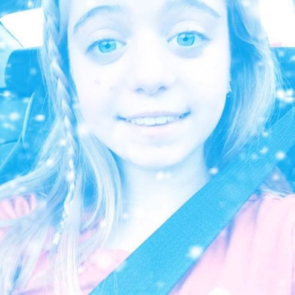 Meet your Posher, Brooklyn