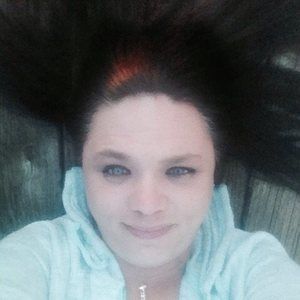 Meet your Posher, Jacklyn