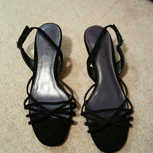 Worn Once for a wedding