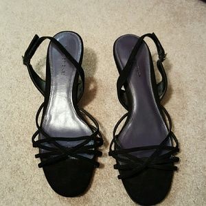 Worn Once for a wedding