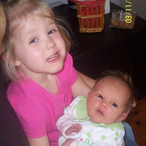 Meet your Posher, Summer