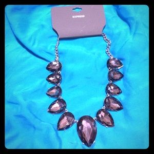 Gorgeous Statement Necklace 😍