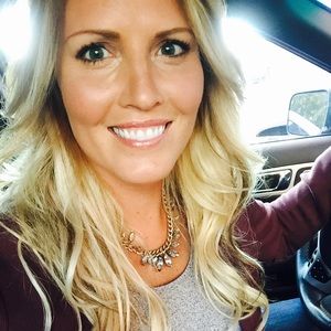 Meet your Posher, Rachael