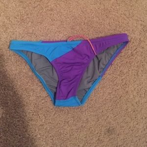 Jolyn European Bottoms