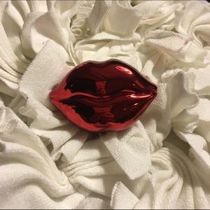 Tony Moly Bbo Bbo Lip Balm