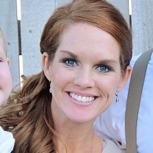 Meet your Posher, Kyla