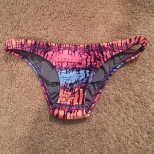 Jolyn Brazilian Bottoms