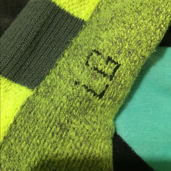 Socks - Picture 2 of 4