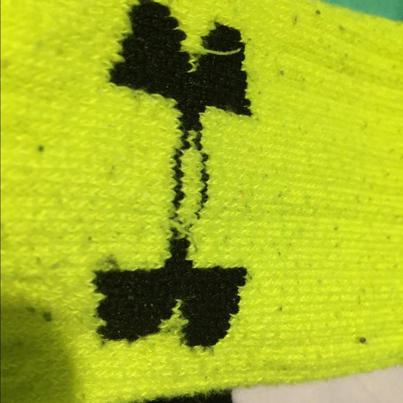 Socks - Picture 3 of 4