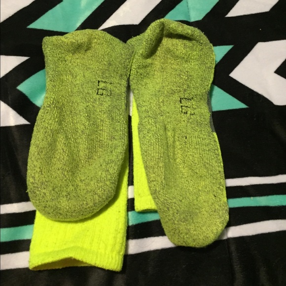 Socks - Picture 4 of 4