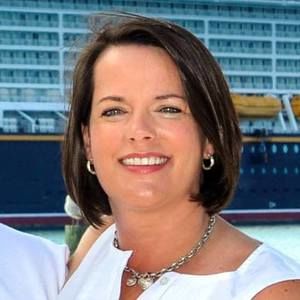 Meet your Posher, Stacey