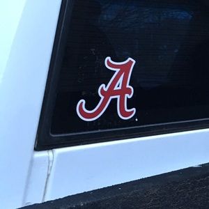 Meet your Posher, Lee