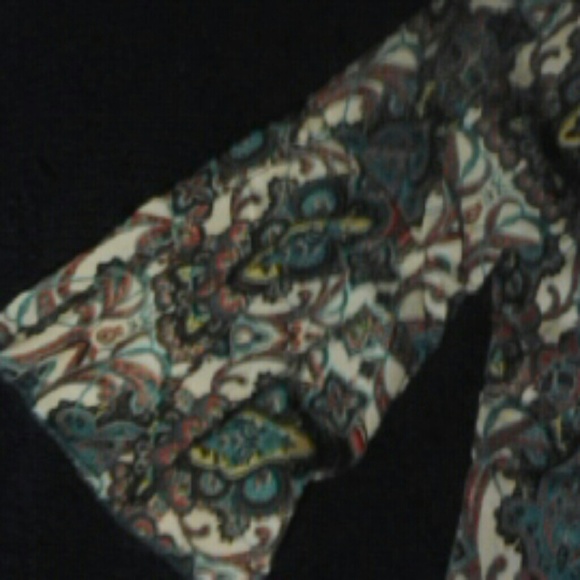 Tunic - Picture 2 of 2