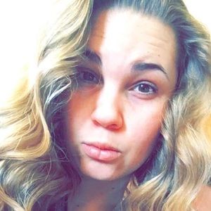 Meet your Posher, Jena