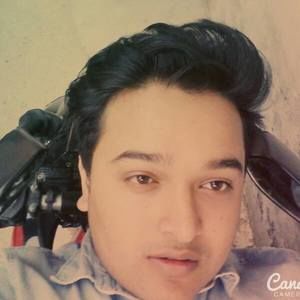 Meet your Posher, Püzãn