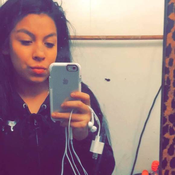 Meet your Posher, Juana - Picture 1 of 1