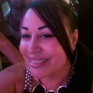 Meet your Posher, Viviana