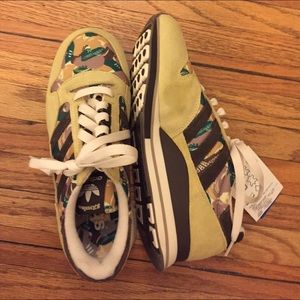 Adidas zx 500 limited edition