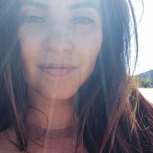 Meet your Posher, Celina