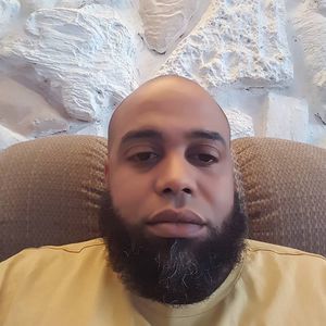 Meet your Posher, Laval