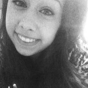 Meet your Posher, Cameron