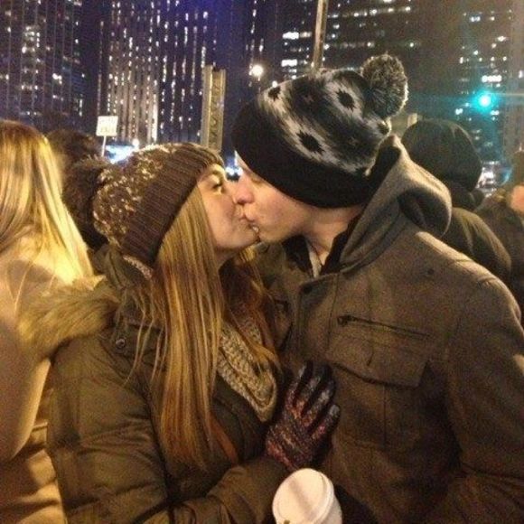 Meet your Posher, Nick - Picture 1 of 1