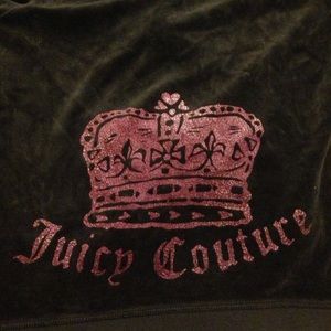 JUICY COTURE JACKET BUNDLE