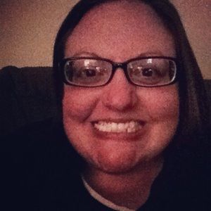 Meet your Posher, Dalylah