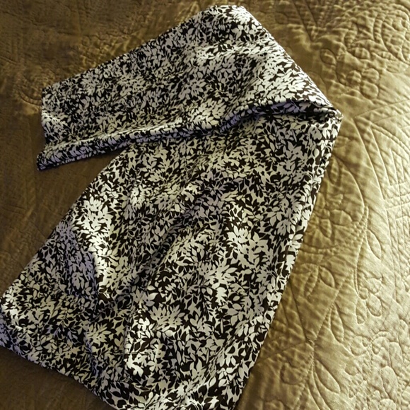 Micheal Kors pants