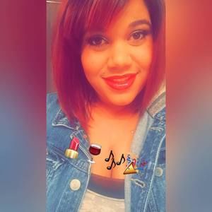 Meet your Posher, Sidney