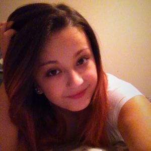 Meet your Posher, Shanika