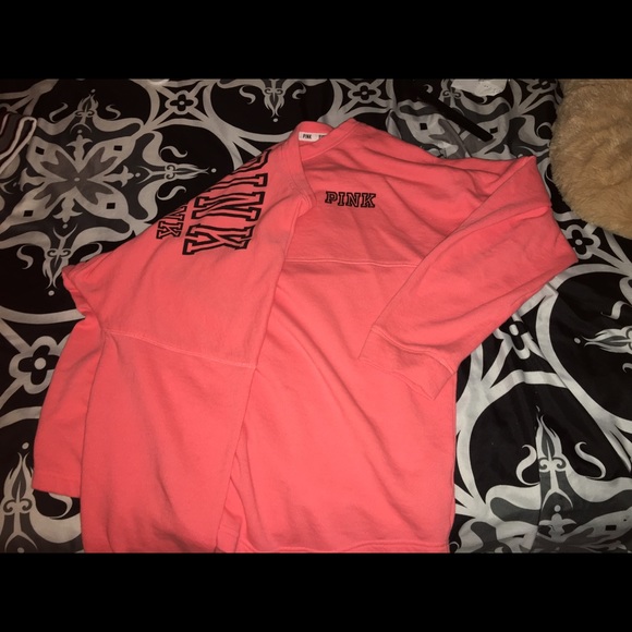 Coral Crew