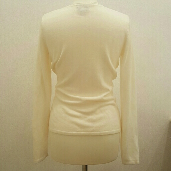 Sweater - Picture 2 of 2