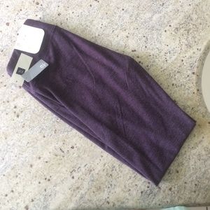 GapFit gbalance leggings