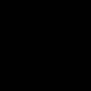 Meet your Posher, Nicoletta