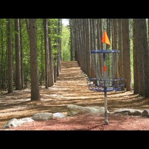 Meet your Posher, Brendan