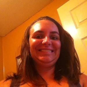 Meet your Posher, Holly