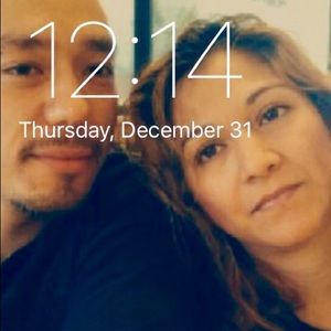 Meet your Posher, Christy