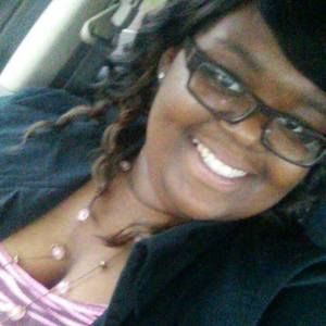 Meet your Posher, Jammie