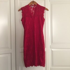 Bundle for Almondskin only