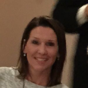 Meet your Posher, Kerith