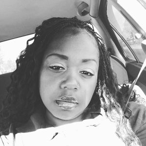 Meet your Posher, Sheena