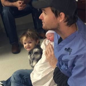 Meet your Posher, Summer