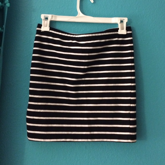 Forever 21 mini skirt - Picture 1 of 1