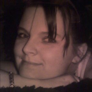 Meet your Posher, Ashlie