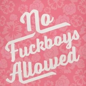 Meet your Posher, Keesha