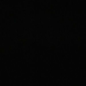 Meet your Posher, Fonda