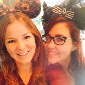 Meet your Posher, Hilary