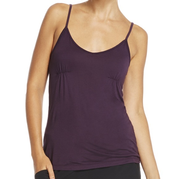 Fabletics Sweet Pea Cami