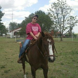 Meet your Posher, Dollie